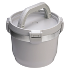 Insulated Food Crock