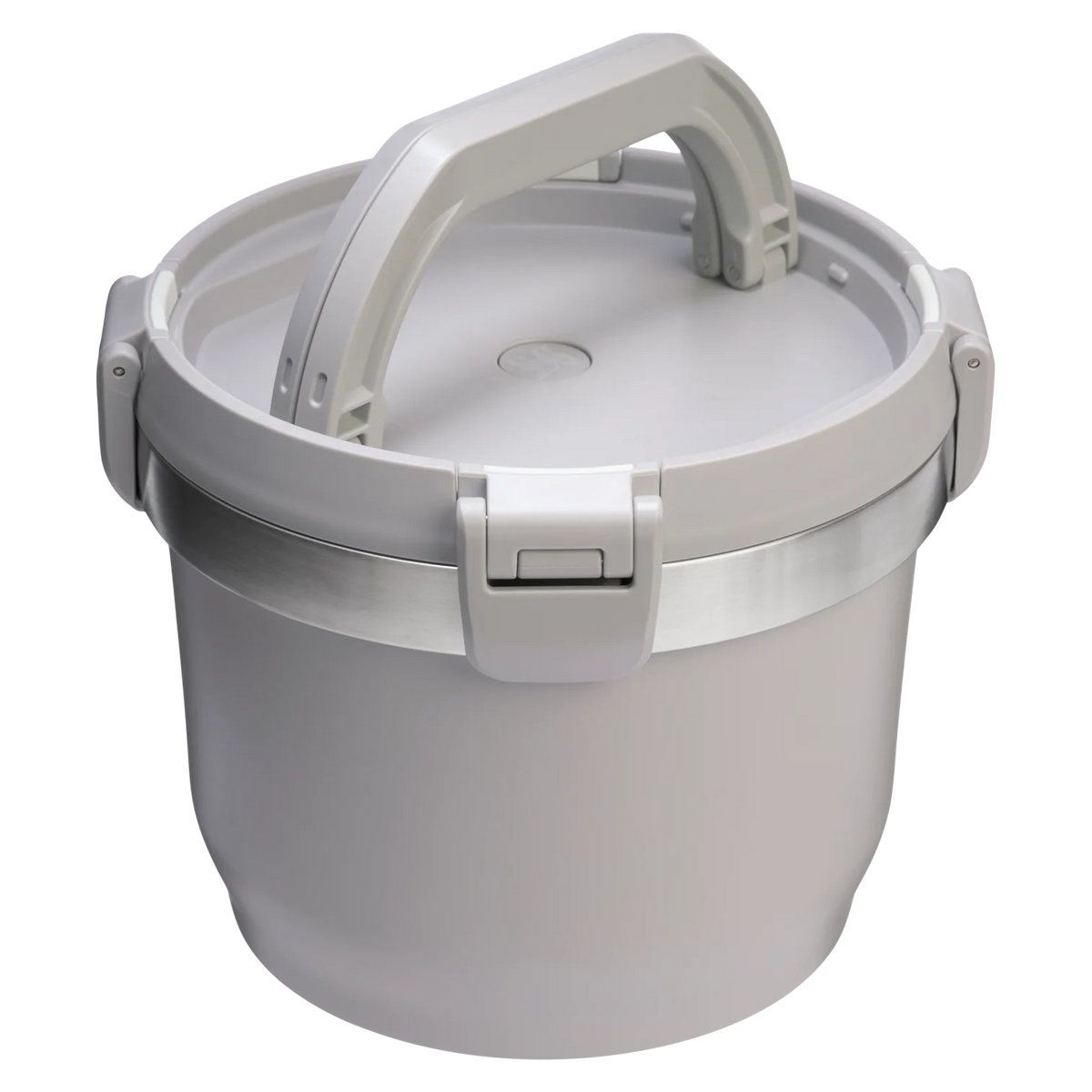 Insulated Food Crock