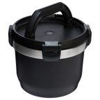 Insulated Food Crock