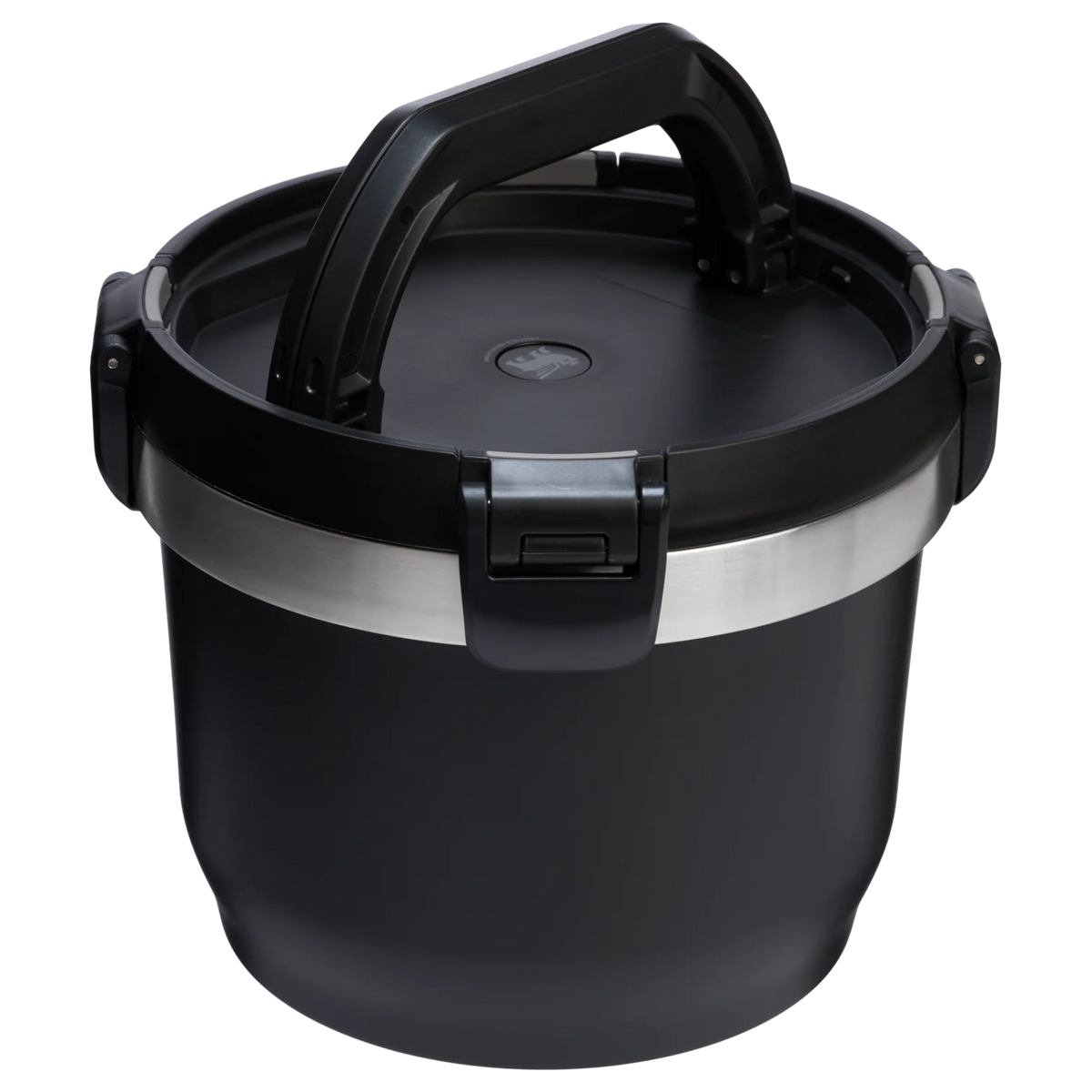 Insulated Food Crock