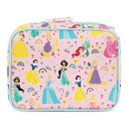 Insulated Kids Lunch Bag with Triple Insulation, Reinforced Stitching and Backpack Clip for School, Work or Travel