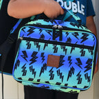 Insulated Lunch Pail