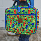 Insulated Lunch Pail