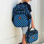 Insulated Lunch Pail