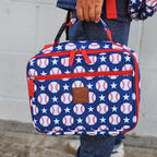 Insulated Lunch Pail