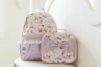 Insulated Lunchbox