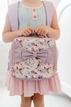Insulated Lunchbox