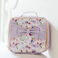 Insulated Lunchbox