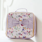 Insulated Lunchbox