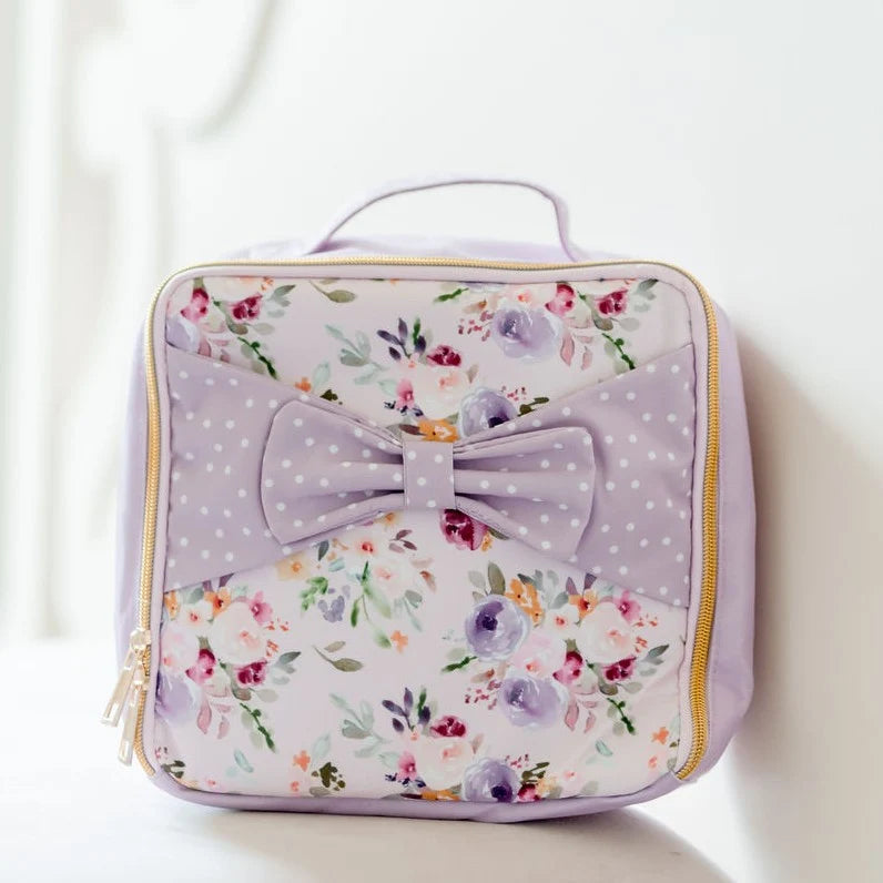 Insulated Lunchbox