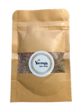 Italian Dressing Spice Packs, Set of 3 Dairy-Free and Gluten-Free Mixes Making Nearly a Pint per Pack