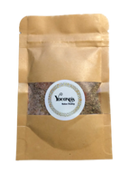 Italian Dressing Spice Packs, Set of 3 Dairy-Free and Gluten-Free Mixes Making Nearly a Pint per Pack