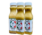 Italian Dressing Three-Bottle Pack