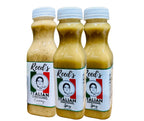 Italian Dressing Three-Bottle Pack