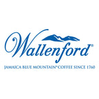 Jamaica Blue Mountain Ultimate Coffee Blend, Medium Roast Whole Bean or Ground for Espresso and Keurig