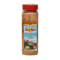 Jamaican Jerk Seasoning in a 32 oz Size, 32oz