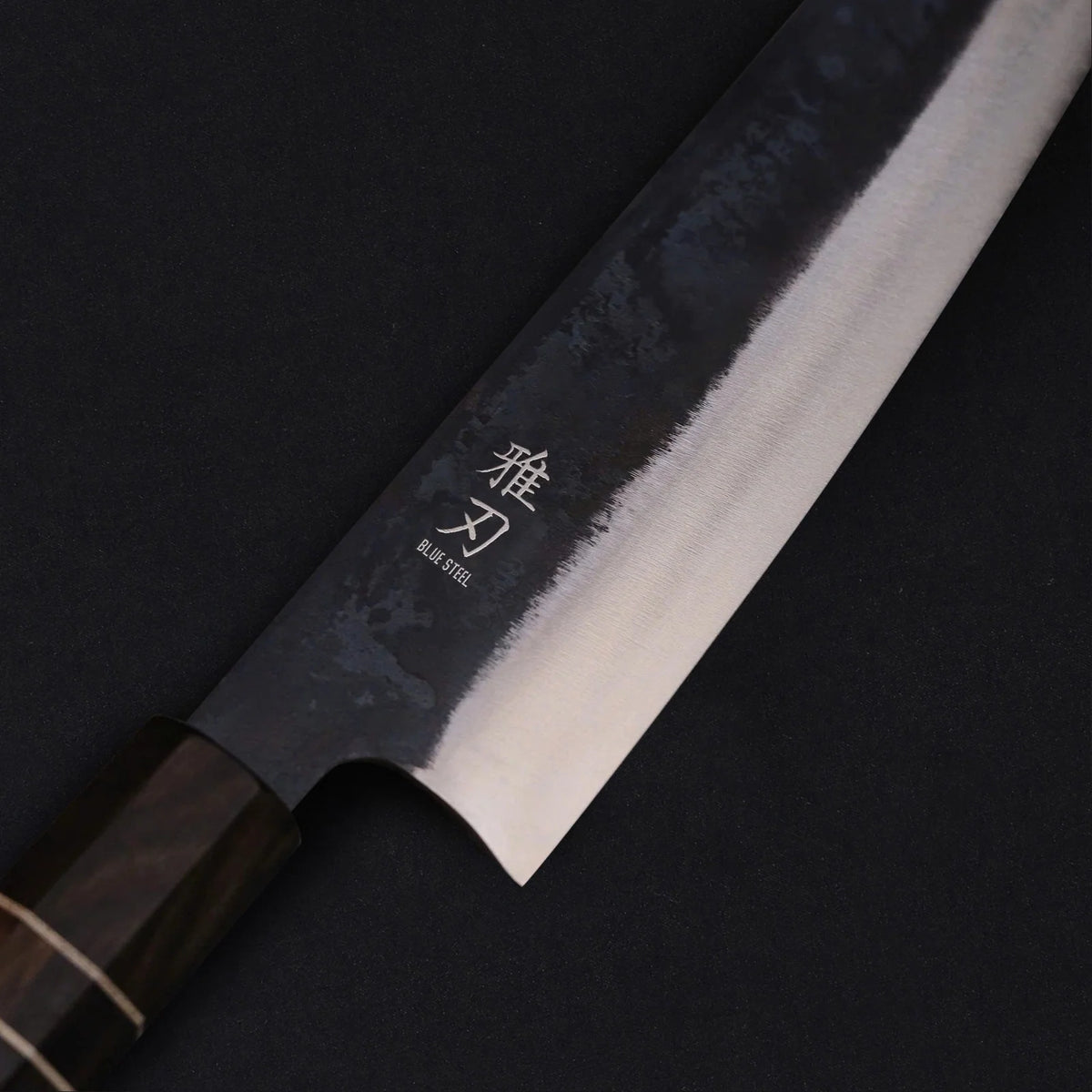 Japanese Kitchen Knife Set