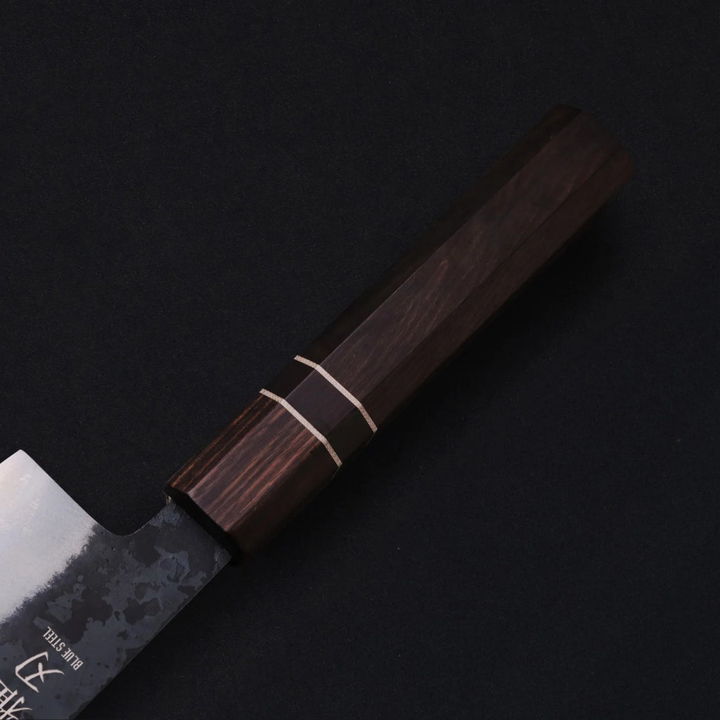 Japanese Kitchen Knife Set