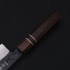 Japanese Kitchen Knife Set