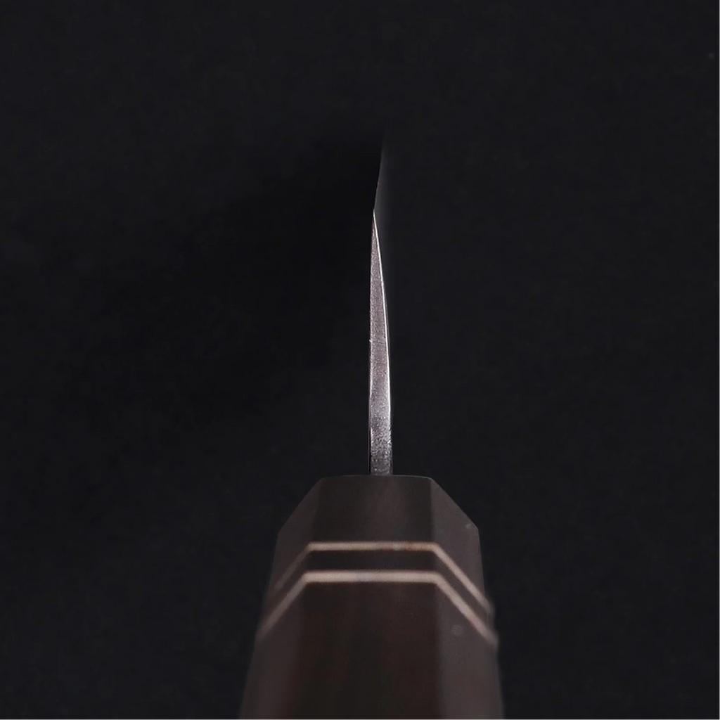 Japanese Kitchen Knife Set