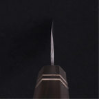 Japanese Kitchen Knife Set