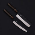 Japanese Kitchen Knife Set