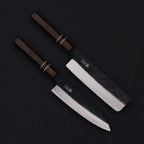 Japanese Kitchen Knife Set