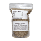 Japanese Millet Seed