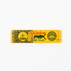 Japanese Pack of Pencils