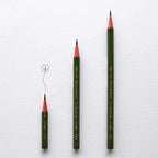 Japanese Pack of Pencils