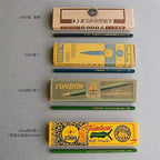 Japanese Pack of Pencils