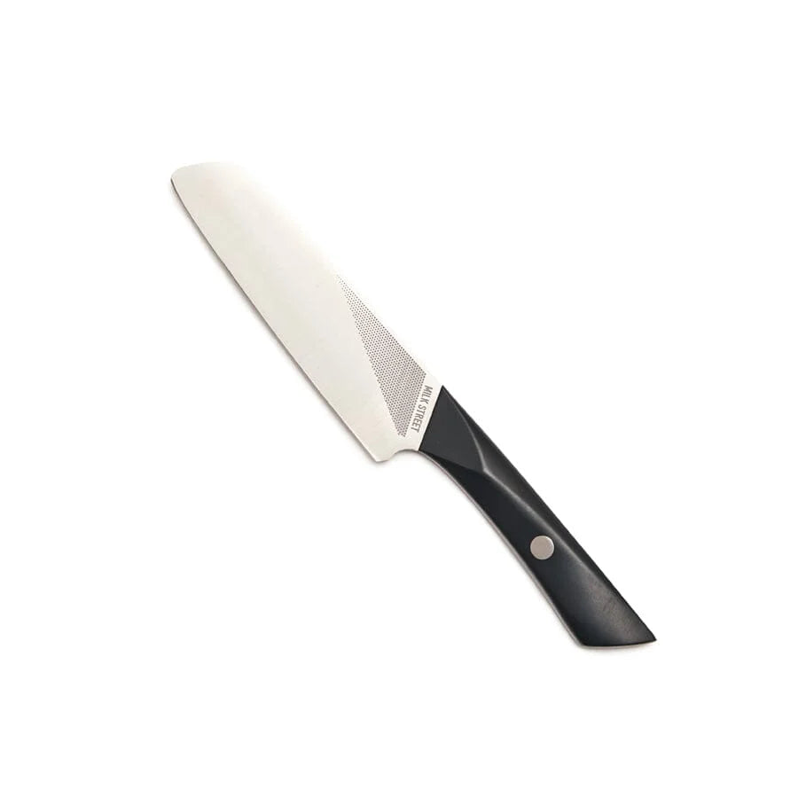 Japanese-Style Kitchen Utility Knife