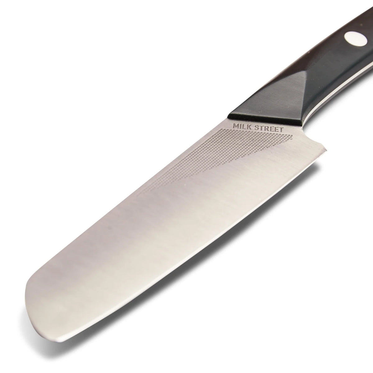 Japanese-Style Kitchen Utility Knife