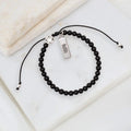 Jesus Prayer Rope Bracelet