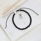 Jesus Prayer Rope Bracelet