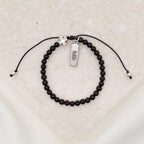 Jesus Prayer Rope Bracelet