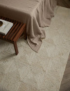 Jute Rug