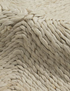 Jute Rug