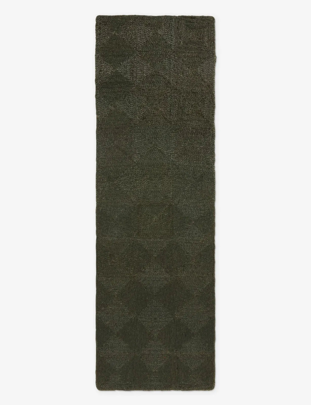 Jute Rug