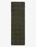 Jute Rug