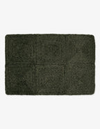Jute Rug