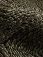 Jute Rug