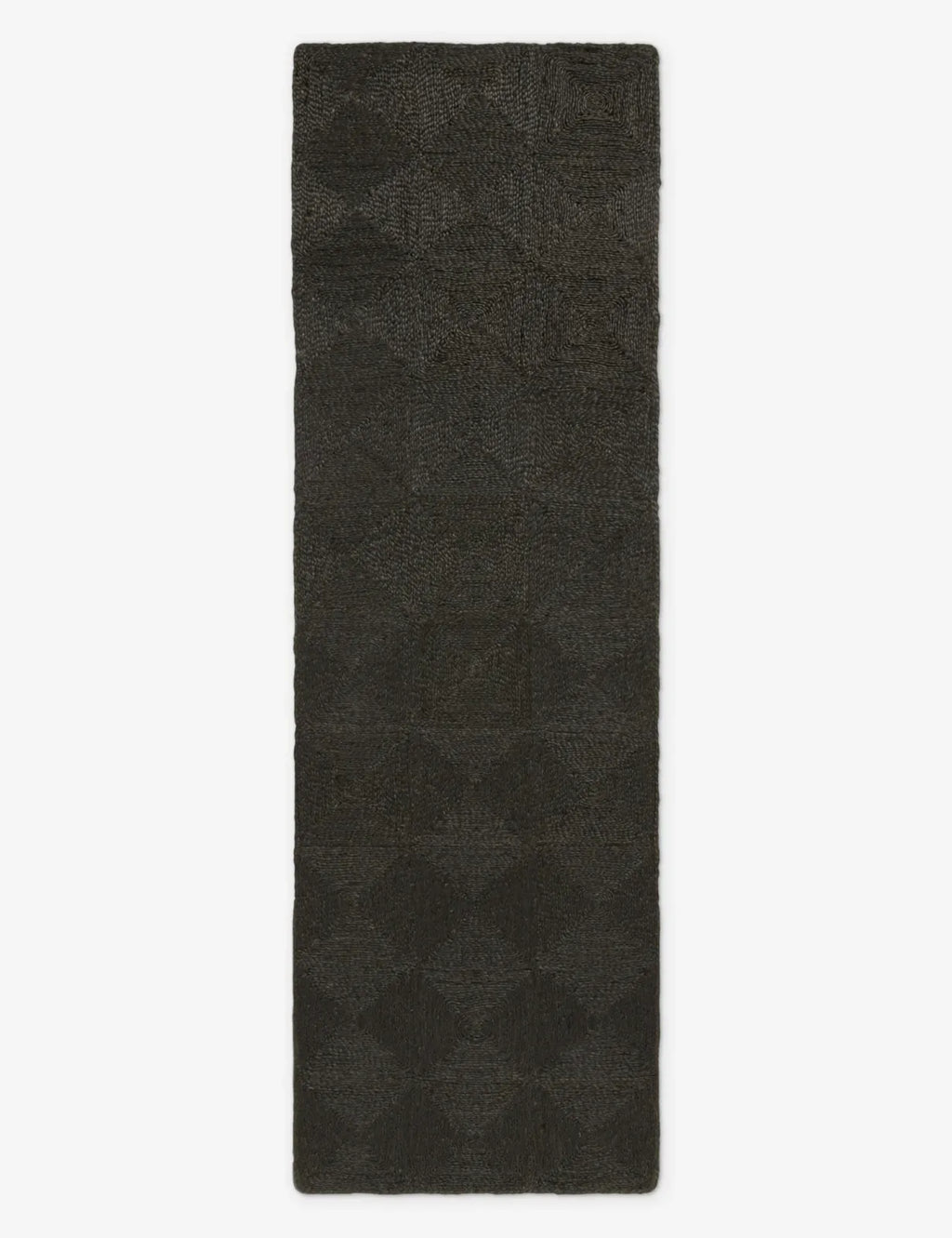 Jute Rug
