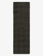 Jute Rug
