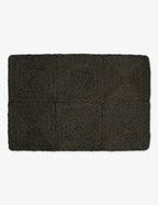 Jute Rug