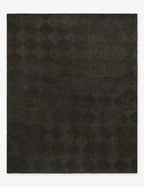 Jute Rug