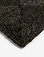 Jute Rug