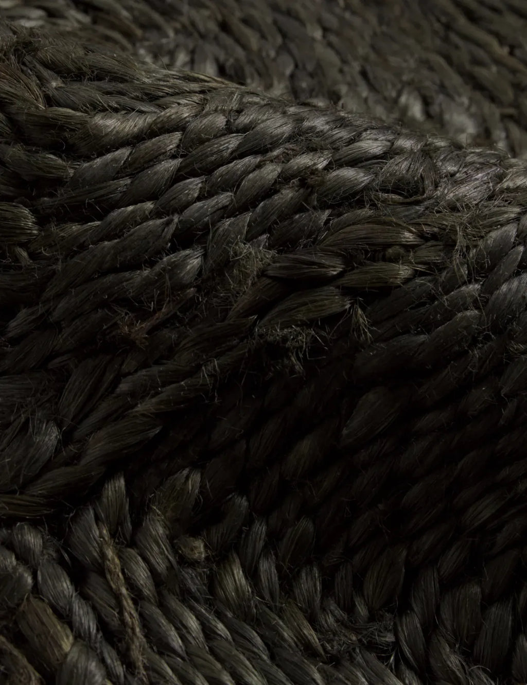 Jute Rug