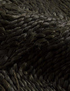 Jute Rug