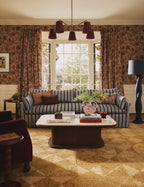 Jute Rug